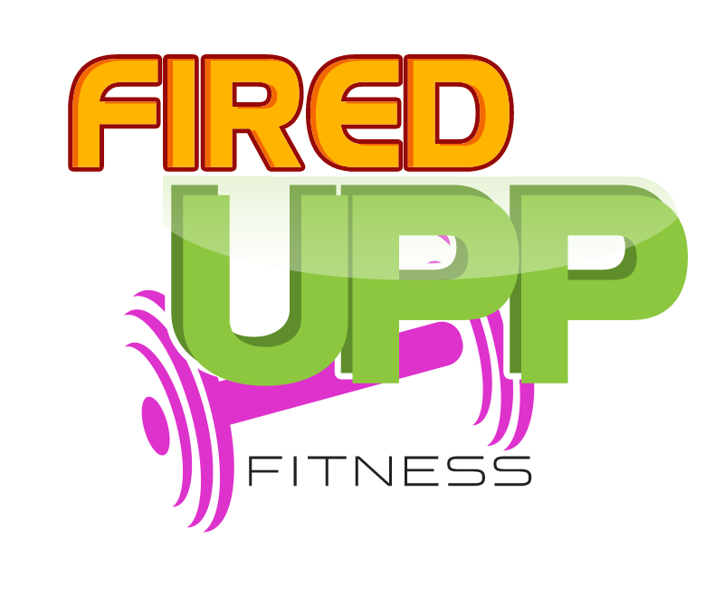 Diseño de Logo por xcellence para este proyecto | Diseño #4782875