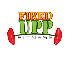 Logo-Design von xcellence für dieses Projekt | Design: #4783070