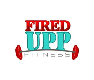 Logo Design by xcellence