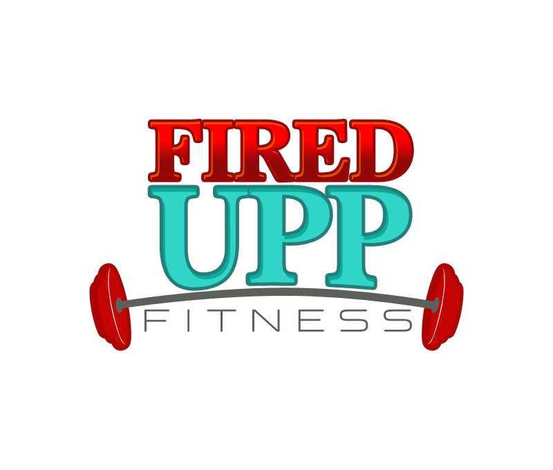 Diseño de Logo por xcellence para este proyecto | Diseño #4789701