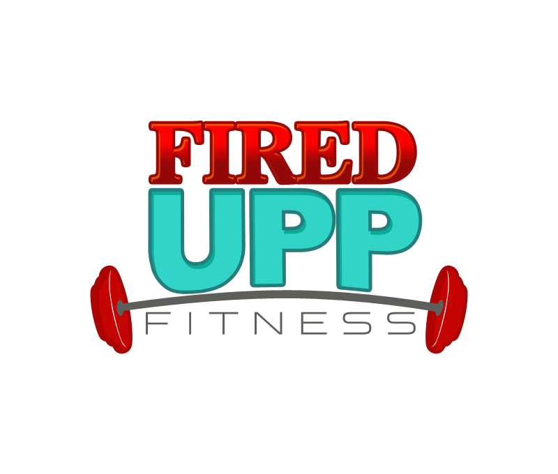 Logo-Design von xcellence für dieses Projekt | Design #4796934