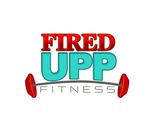 Logo-Design von xcellence für dieses Projekt | Design: #4796934