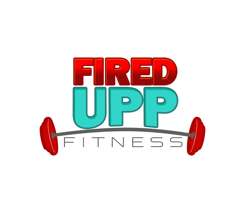 Diseño de Logo por xcellence para este proyecto | Diseño #4799140