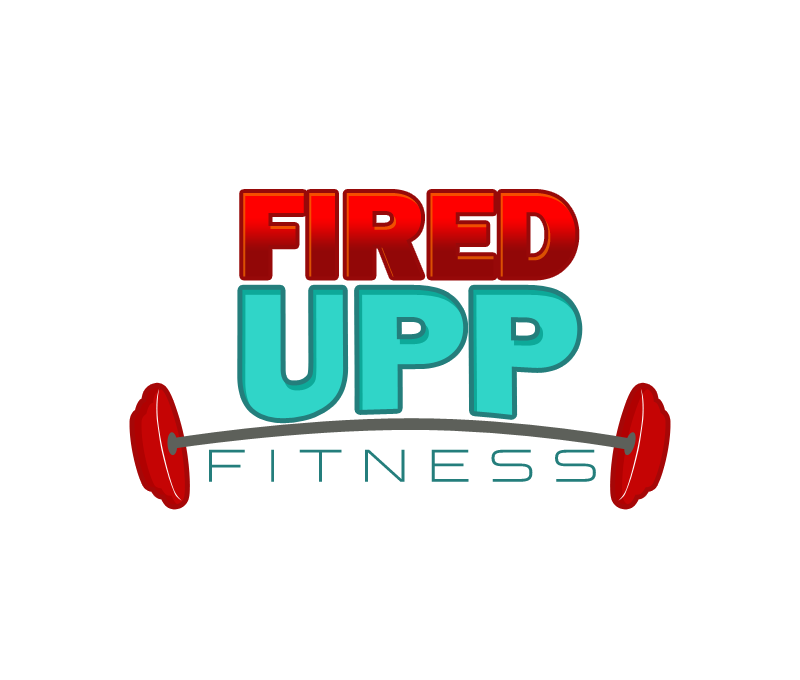 Logo-Design von xcellence für dieses Projekt | Design #4799155