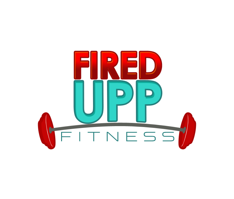 Diseño de Logo por xcellence para este proyecto | Diseño #4799188