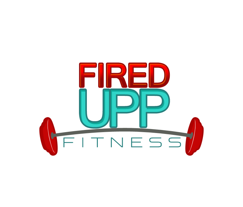 Diseño de Logo por xcellence para este proyecto | Diseño #4799199