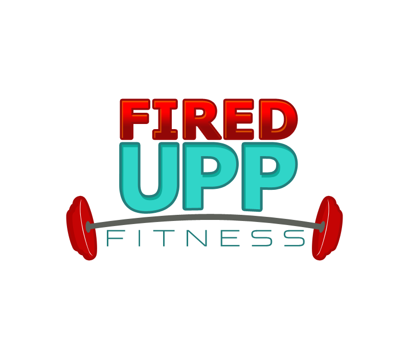 Diseño de Logo por xcellence para este proyecto | Diseño #4799208