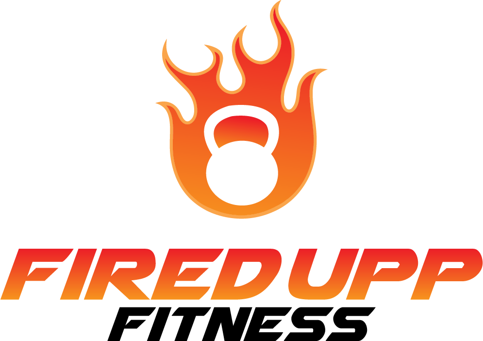 Logo Design by binnyagrawal for this project | Design #4782274