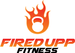 Logo-Design von binnyagrawal für dieses Projekt | Design: #4782274