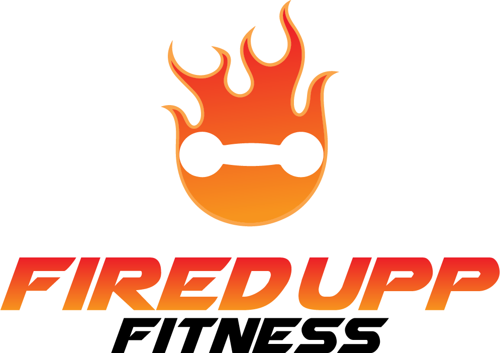 Diseño de Logo por binnyagrawal para este proyecto | Diseño #4782986