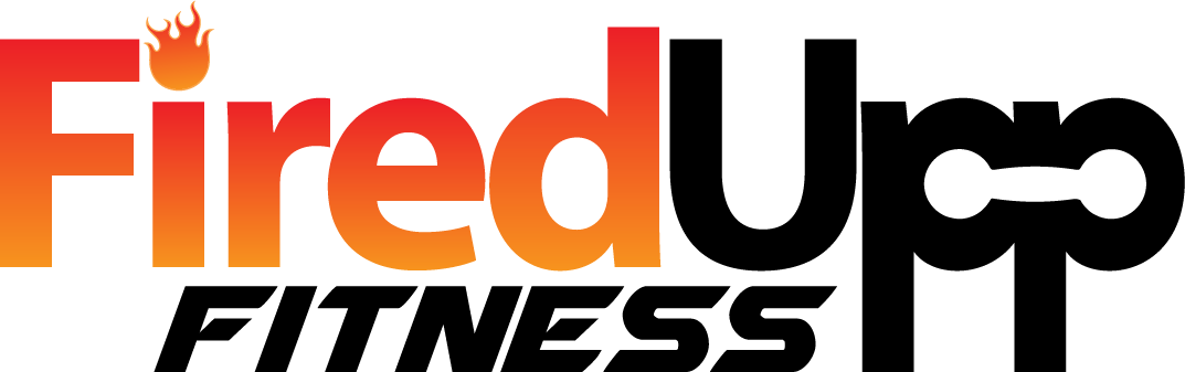 Diseño de Logo por binnyagrawal para este proyecto | Diseño #4783029