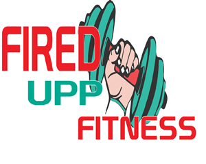 Logo Design by poieileenme