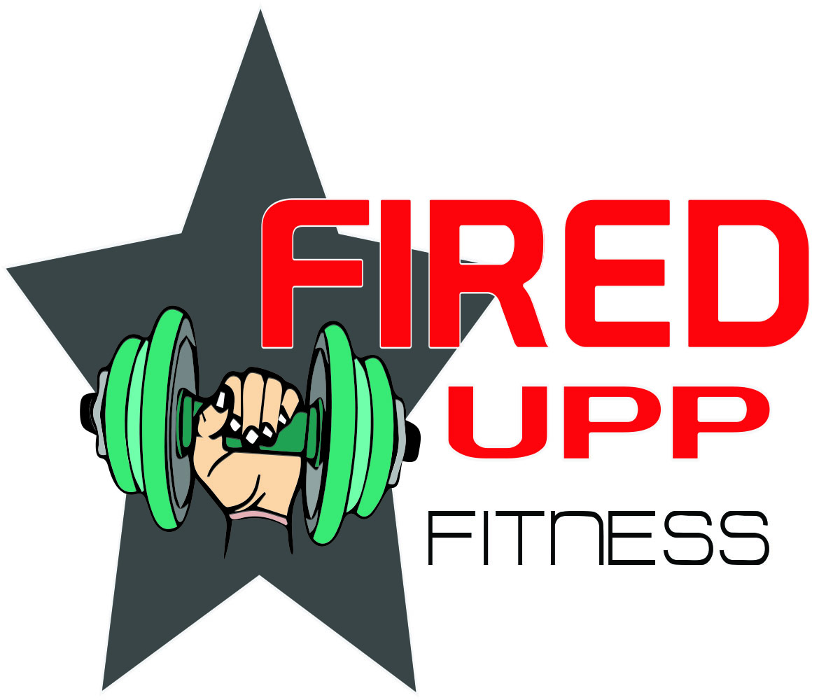 Diseño de Logo por poieileenme para este proyecto | Diseño #4825764