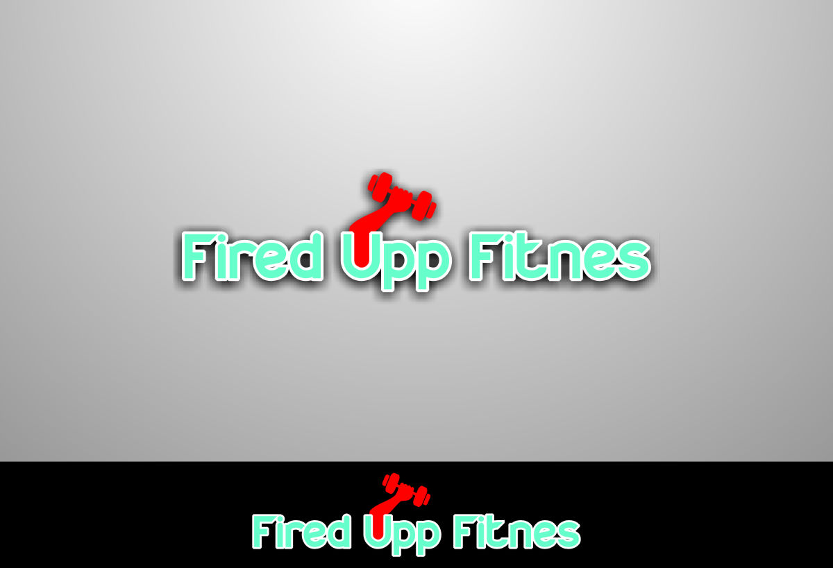 Diseño de Logo por golekduit para este proyecto | Diseño #4823646