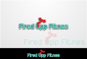 Logo Design by golekduit for this project | Design #4827307