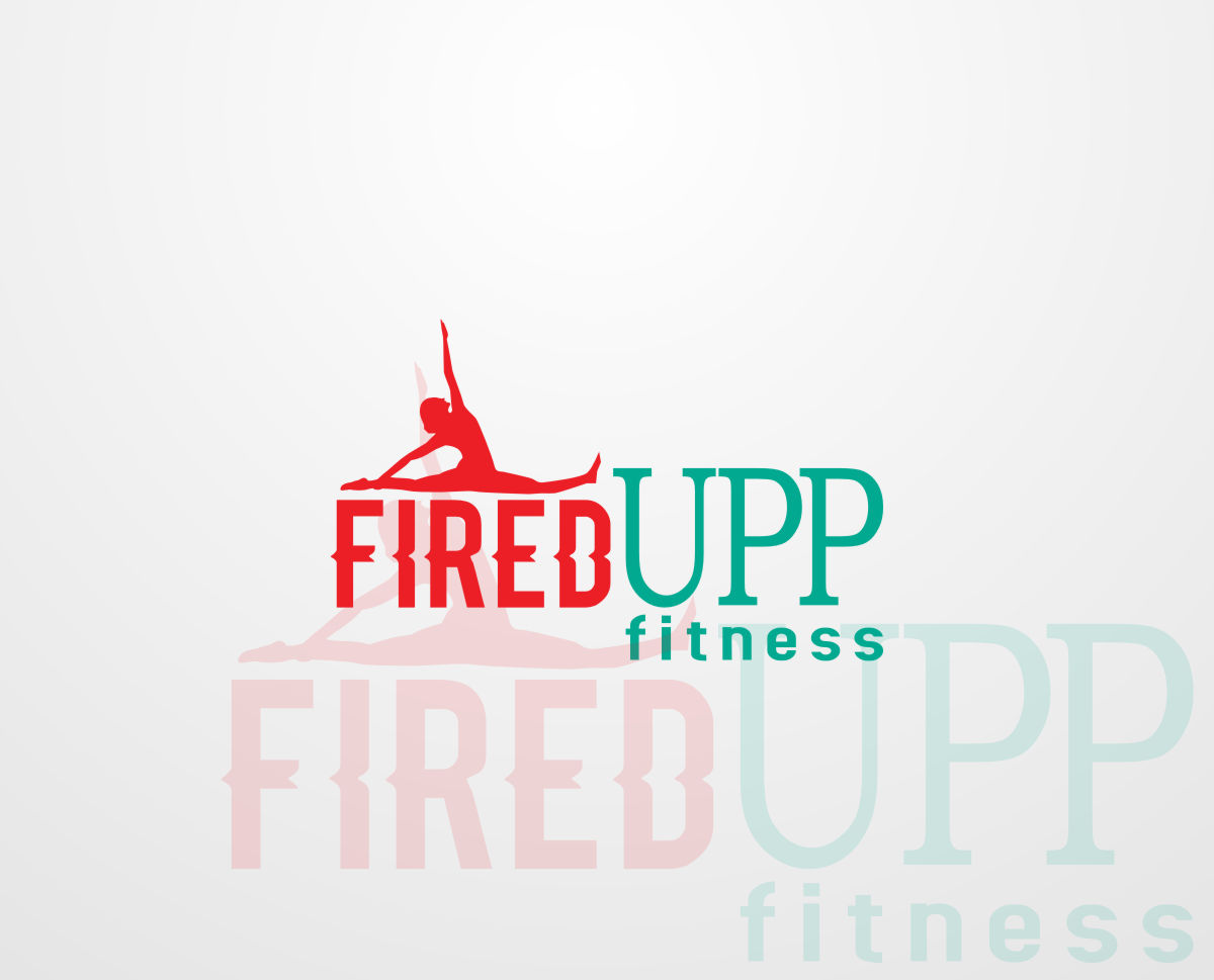 Diseño de Logo por golekduit para este proyecto | Diseño #4828198