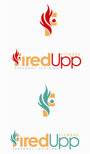 Logo-Design von ZinTech für dieses Projekt | Design: #4781702