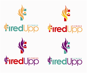 Logo-Design von ZinTech für dieses Projekt | Design: #4782483