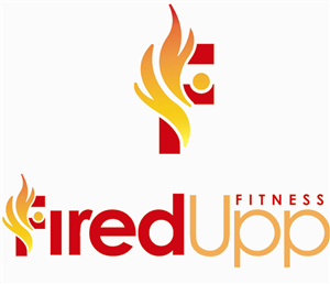 Logo-Design von ZinTech für dieses Projekt | Design: #4783660