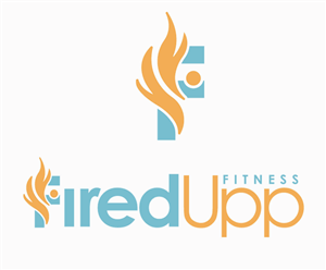 Logo-Design von ZinTech für dieses Projekt | Design: #4783664