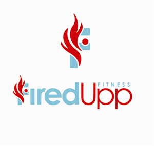 Logo-Design von ZinTech für dieses Projekt | Design: #4784921