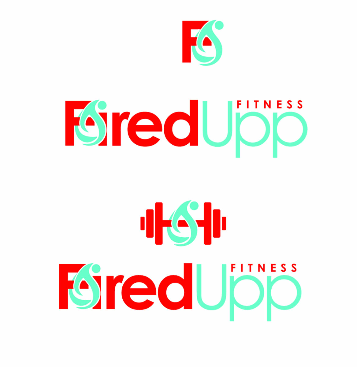 Logo-Design von ZinTech für dieses Projekt | Design #4790334