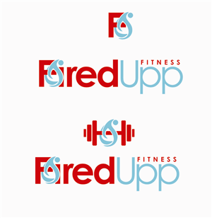 Logo-Design von ZinTech für dieses Projekt | Design: #4790334