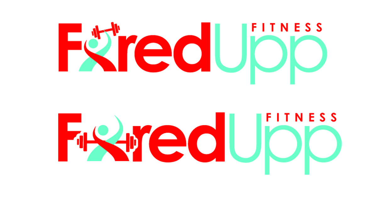 Logo-Design von ZinTech für dieses Projekt | Design #4799403