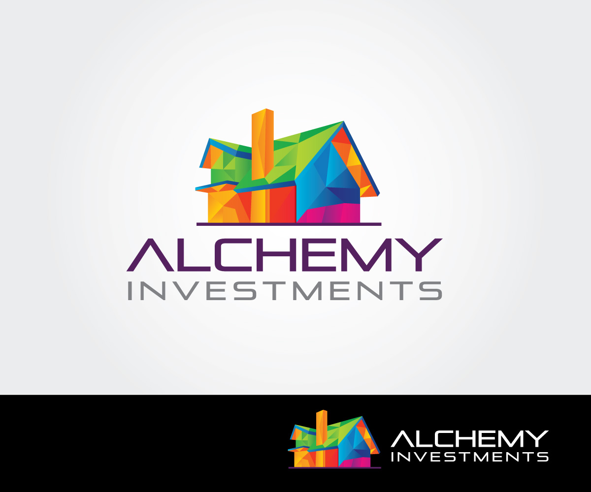 Logo Design by Sergio Coelho for this project | Design #4833596