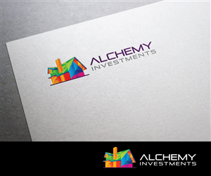 Design de Logo par Sergio Coelho pour ce projet | Design : #4833601