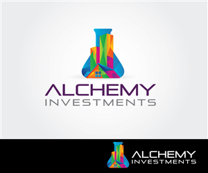 Design de Logo par Sergio Coelho pour ce projet | Design : #4833785