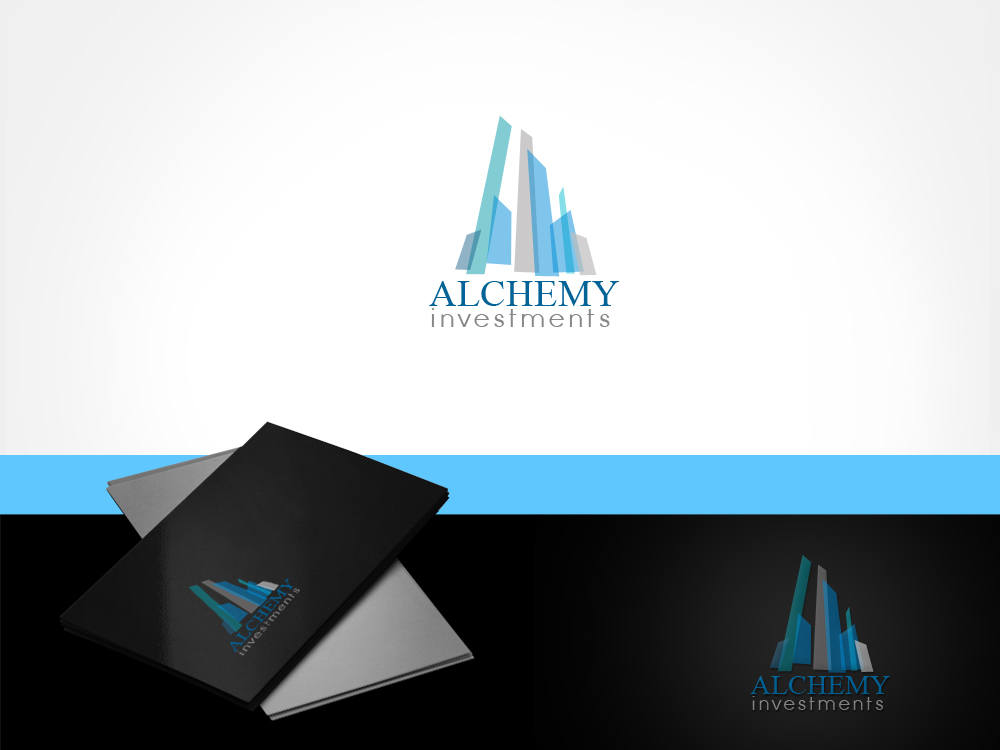 Logo Design by ronald for this project | Design #4833409