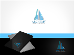 Logo Design by ronald for this project | Design: #4833409