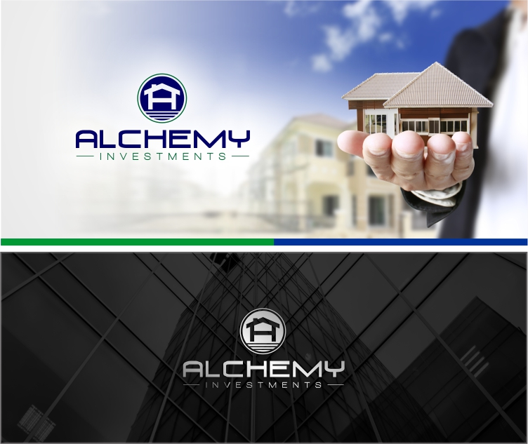 Logo Design by ADesign for this project | Design #4777784