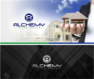 Logo Design by ADesign