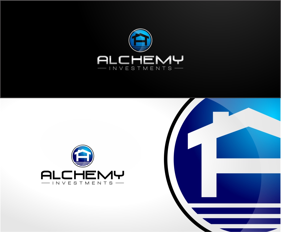 Logo Design by ADesign for this project | Design #4777834