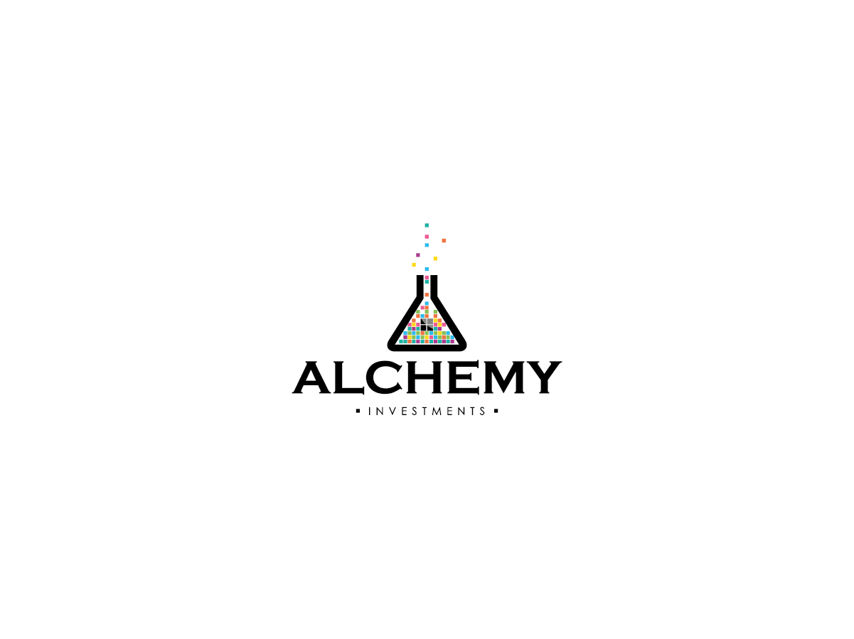 Logo Design by EdBrandon for this project | Design #4842551
