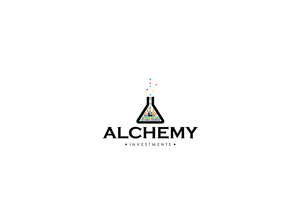 Logo Design by EdBrandon for this project | Design: #4842551