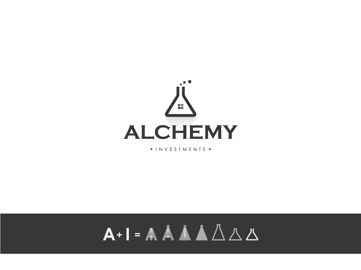 Logo Design by EdBrandon for this project | Design #4844781