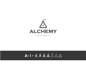 Logo Design by EdBrandon for this project | Design: #4844781