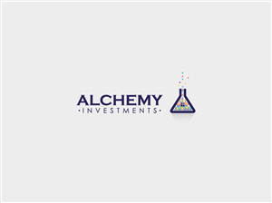 Logo Design by EdBrandon for this project | Design: #4848806