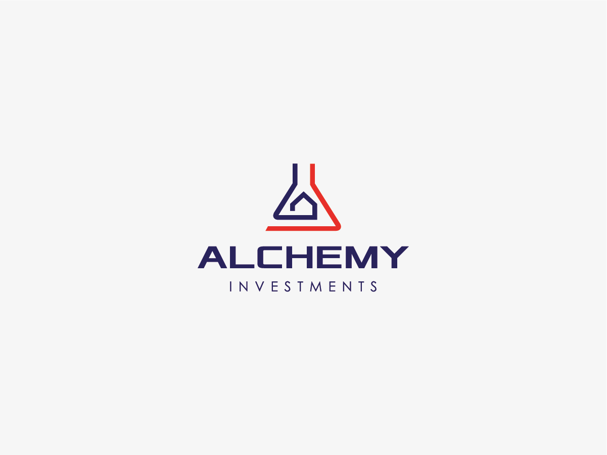 Logo-Design von EdBrandon für dieses Projekt | Design #4849042