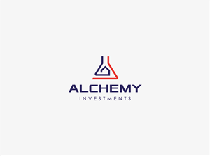 Design de Logo par EdBrandon pour ce projet | Design #4849042