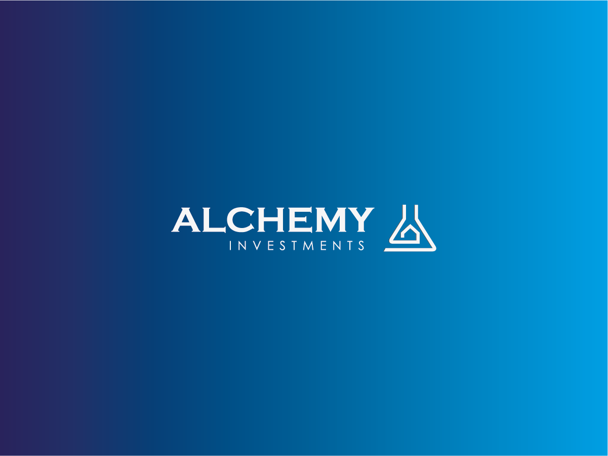 Logo Design by EdBrandon for this project | Design #4849207