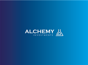 Logo Design by EdBrandon for this project | Design: #4849207