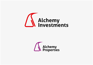 Logo Design by brejn