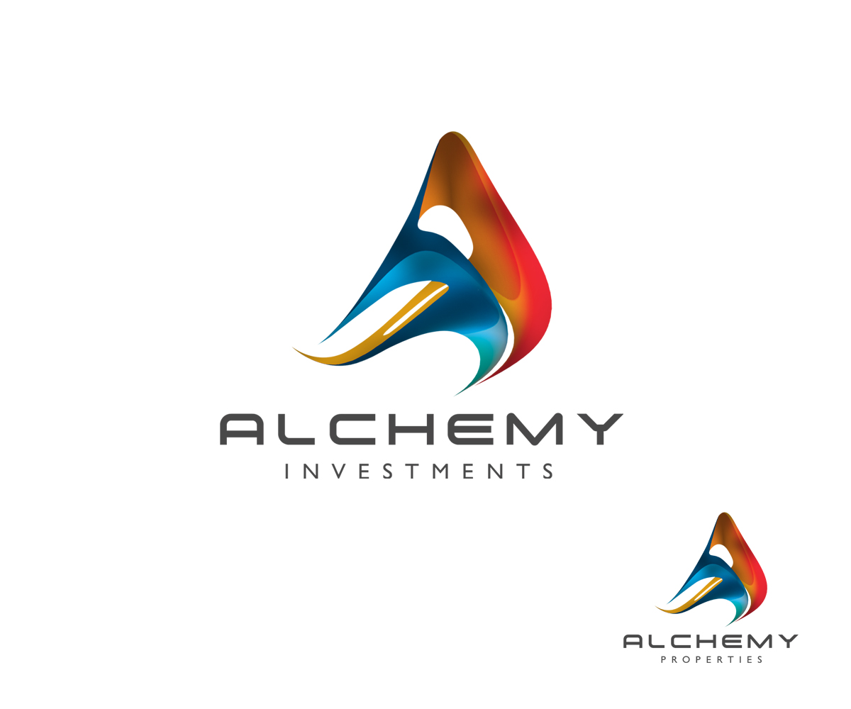 Diseño de Logo por ELOISE LIND para este proyecto | Diseño #4840581