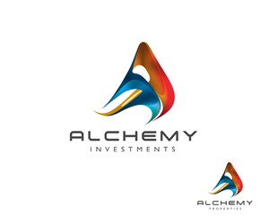 Logo Design by ELOISE LIND for this project | Design: #4840581