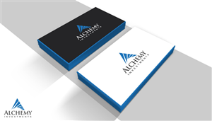 Logo Design by Sakura Miyuki for this project | Design: #4833029