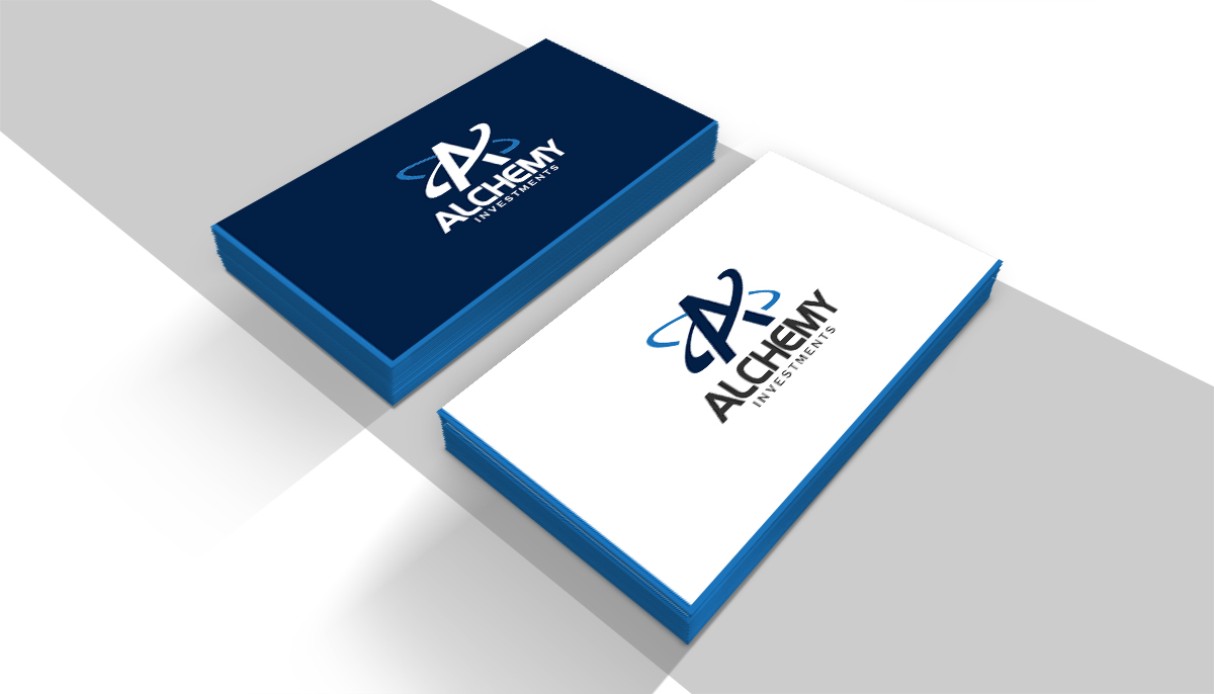 Diseño de Logo por Sakura Miyuki para este proyecto | Diseño #4833030